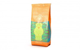 Seven Beans Eka Ground Filter Coffee   Pack  250 grams